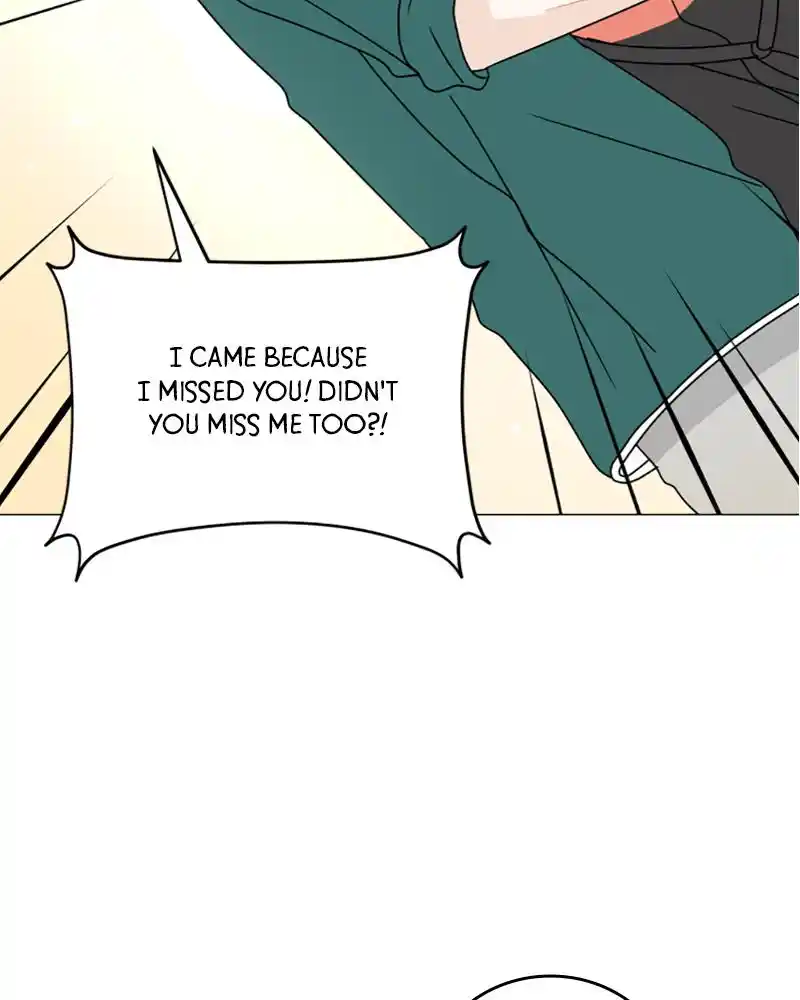 30 Minute Walk Chapter 99