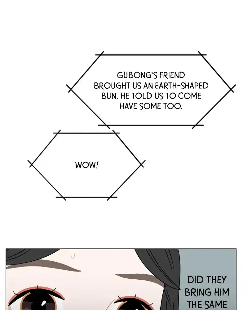 30 Minute Walk Chapter 99