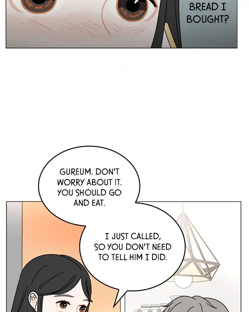 30 Minute Walk Chapter 99