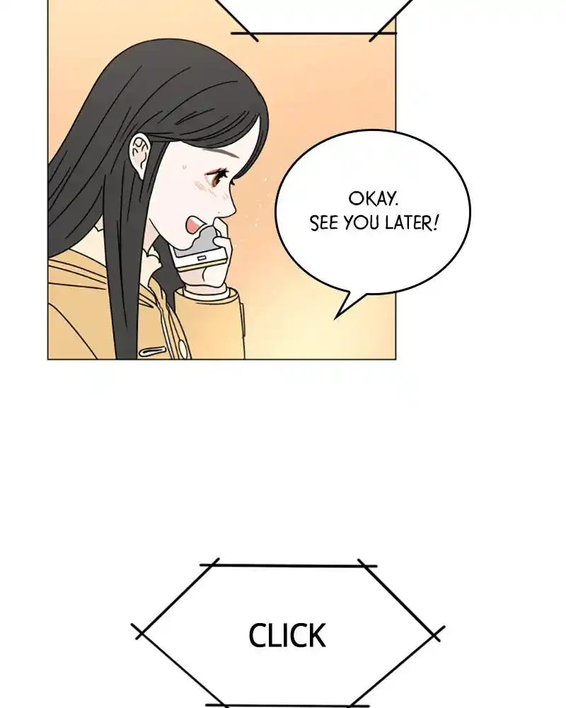 30 Minute Walk Chapter 99