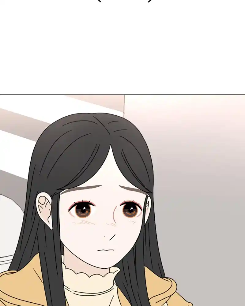 30 Minute Walk Chapter 99