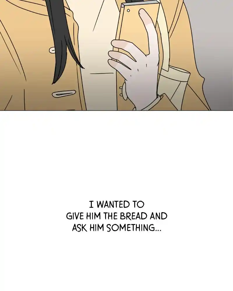 30 Minute Walk Chapter 99