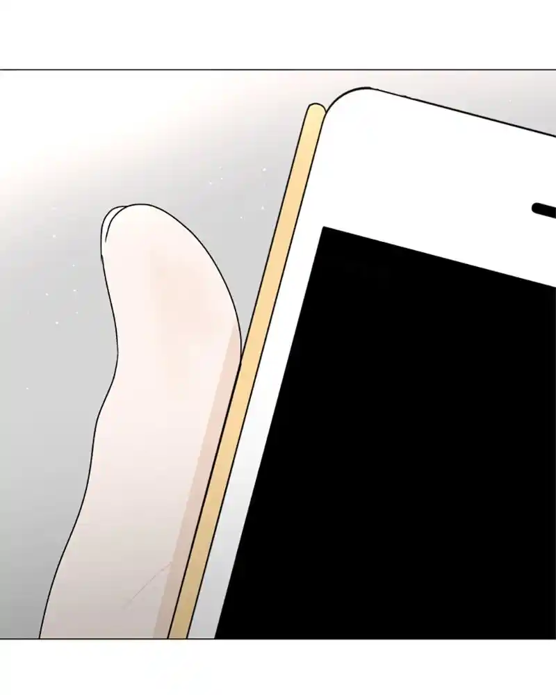 30 Minute Walk Chapter 99