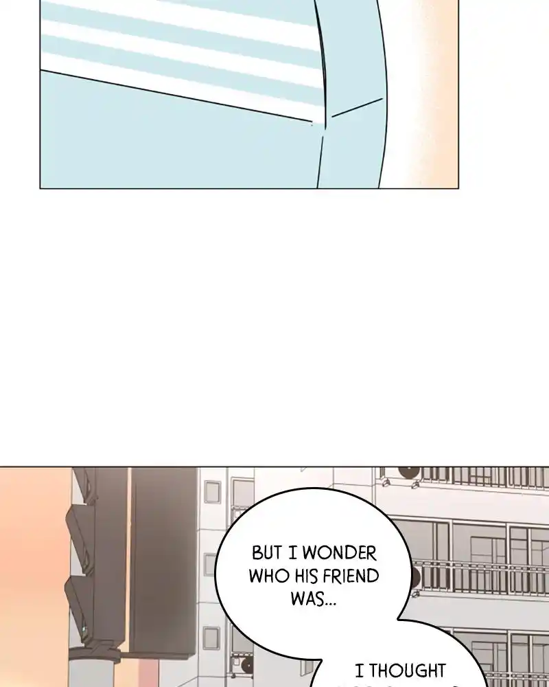 30 Minute Walk Chapter 99