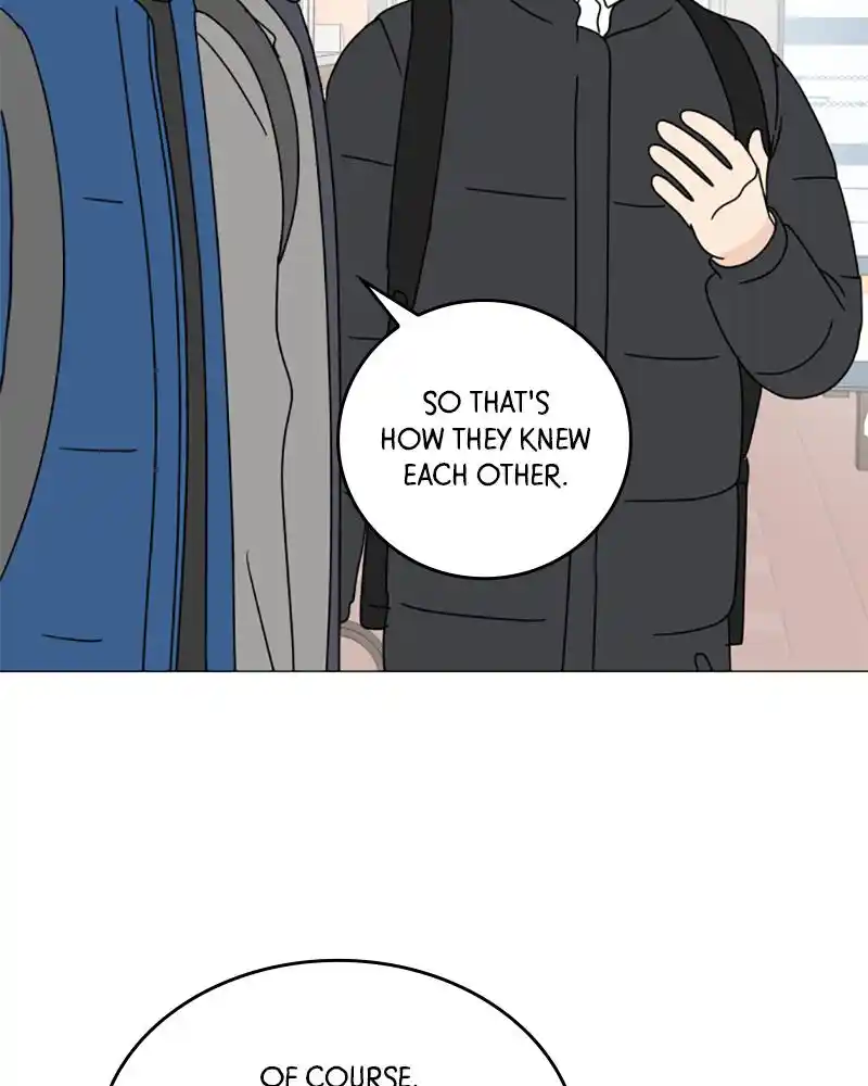 30 Minute Walk Chapter 99