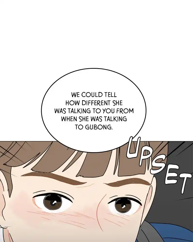 30 Minute Walk Chapter 99