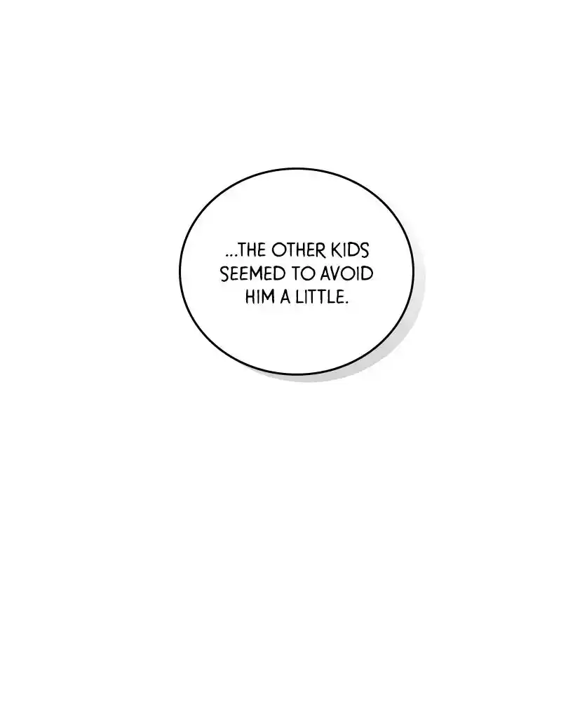 30 Minute Walk Chapter 99