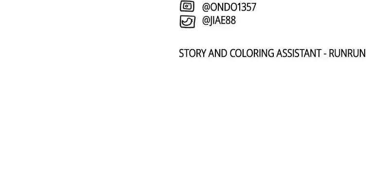 30 Minute Walk Chapter 99