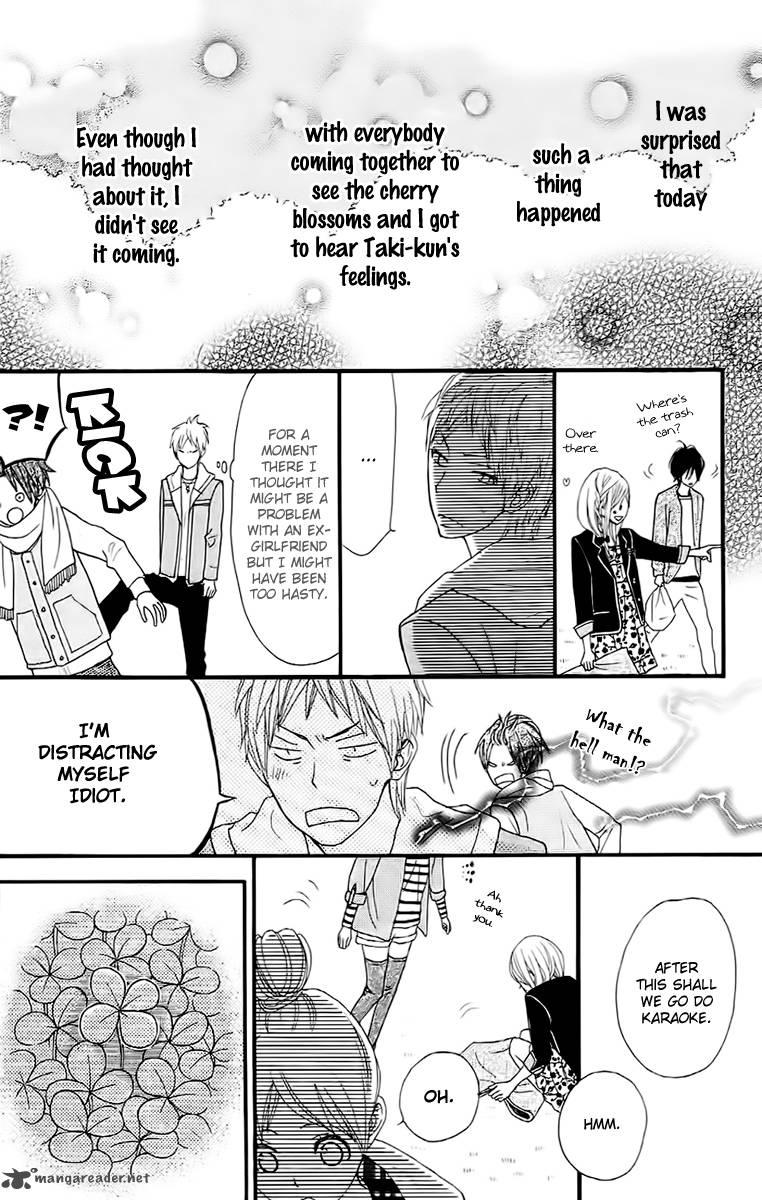 360 Degrees Material 11