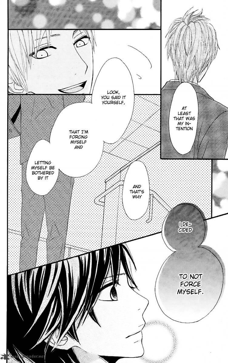 360 Degrees Material 12