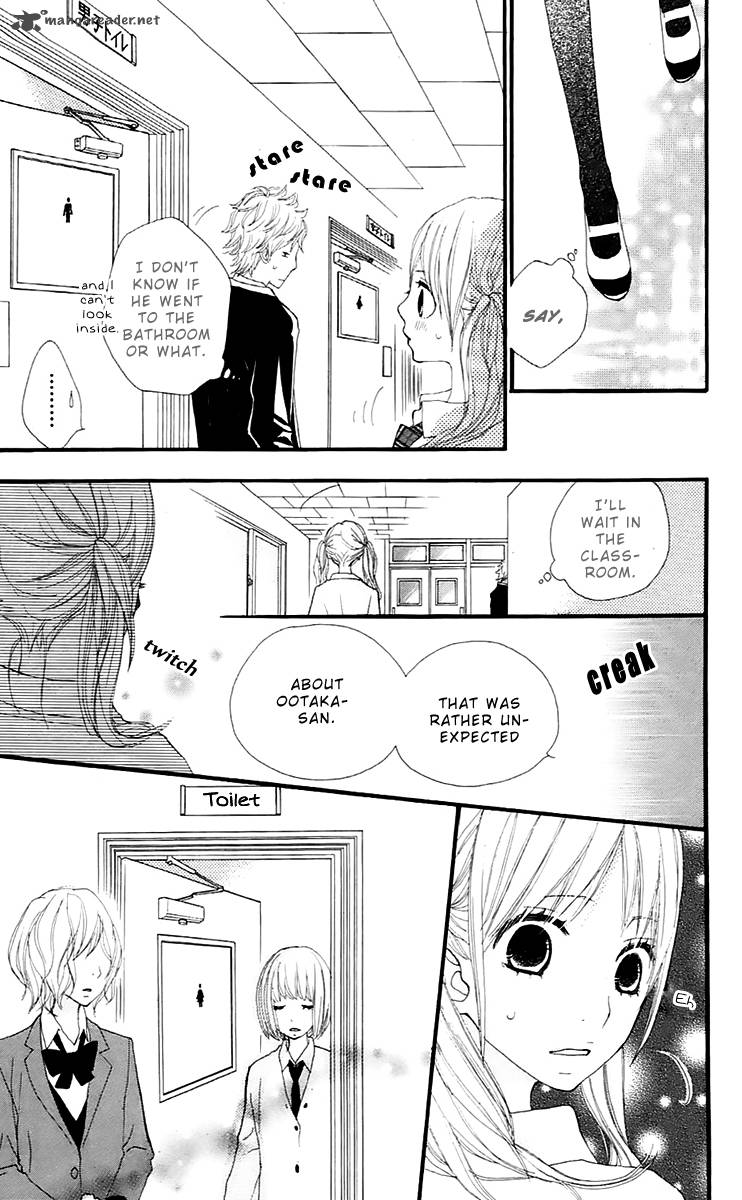 360 Degrees Material 14