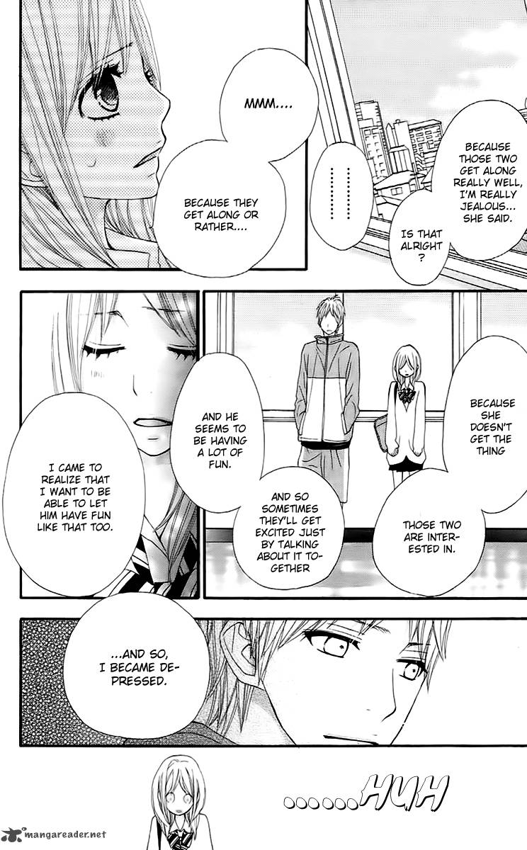 360 Degrees Material 15