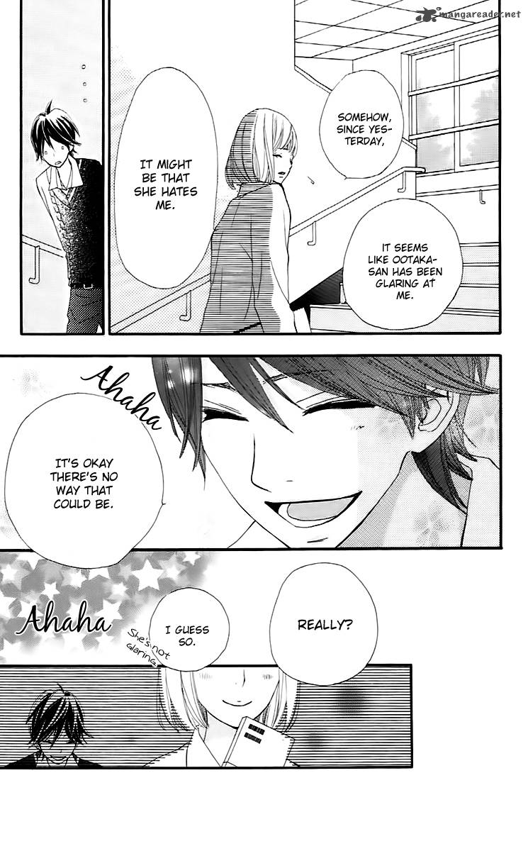 360 Degrees Material 15