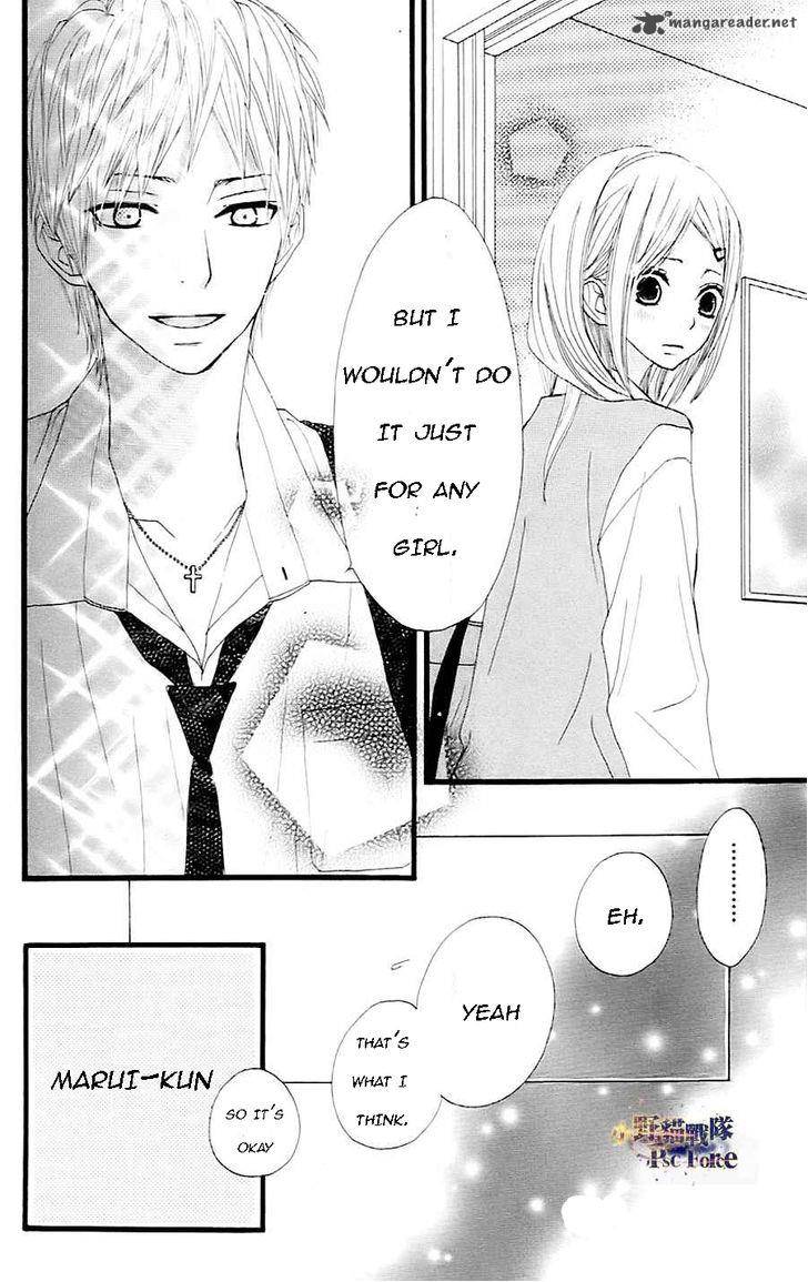 360 Degrees Material 19