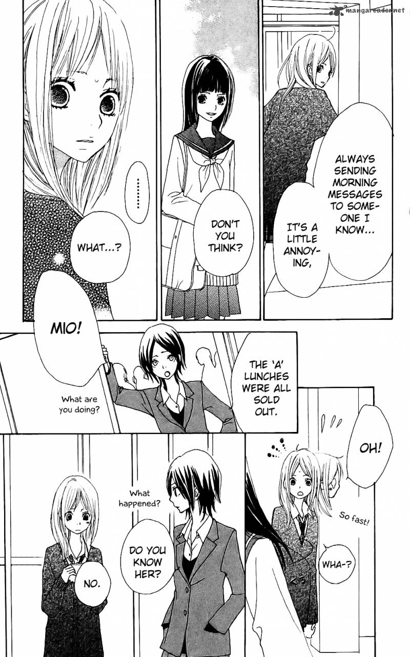 360 Degrees Material 2