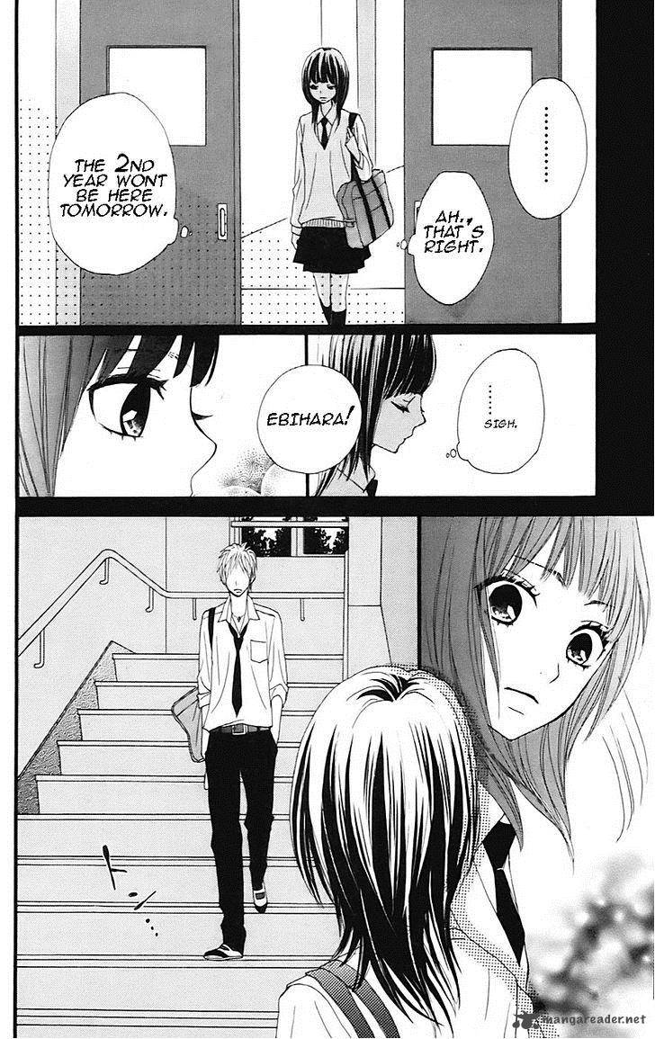 360 Degrees Material 20