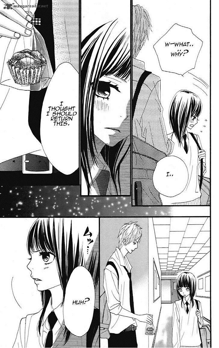 360 Degrees Material 20