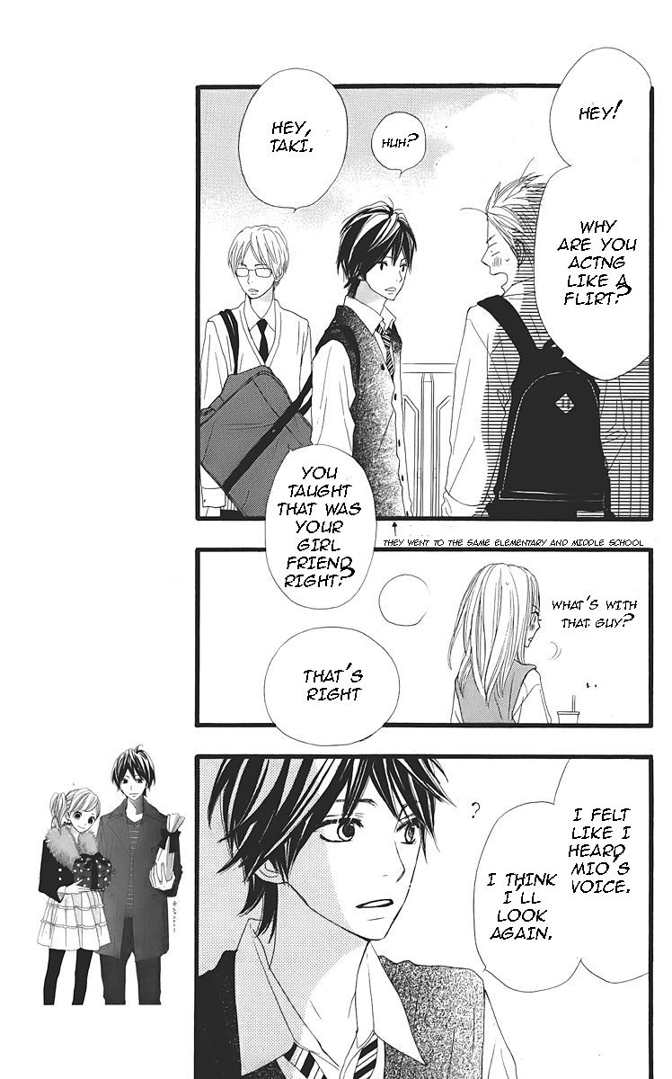 360 Degrees Material 22