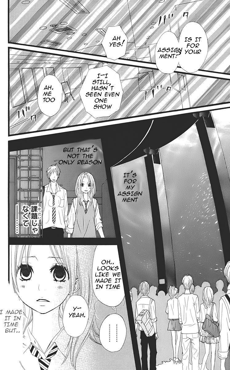 360 Degrees Material 22