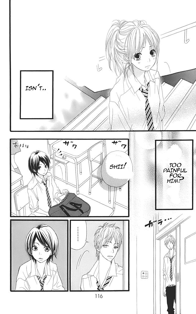 360 Degrees Material 23