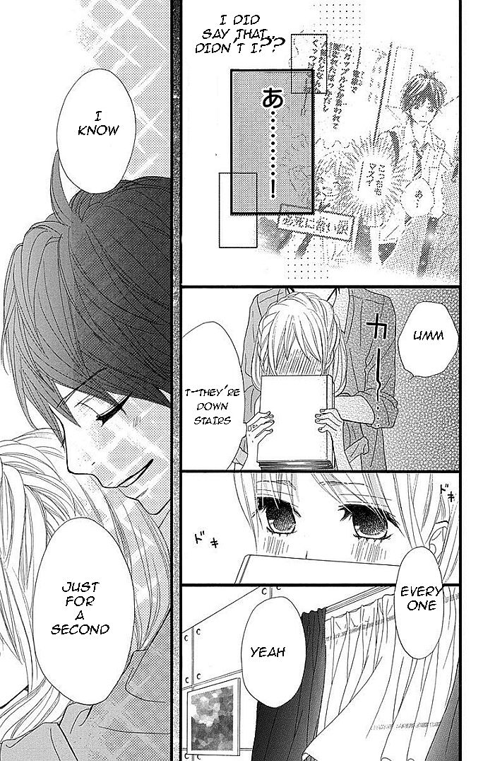 360 Degrees Material 25.1