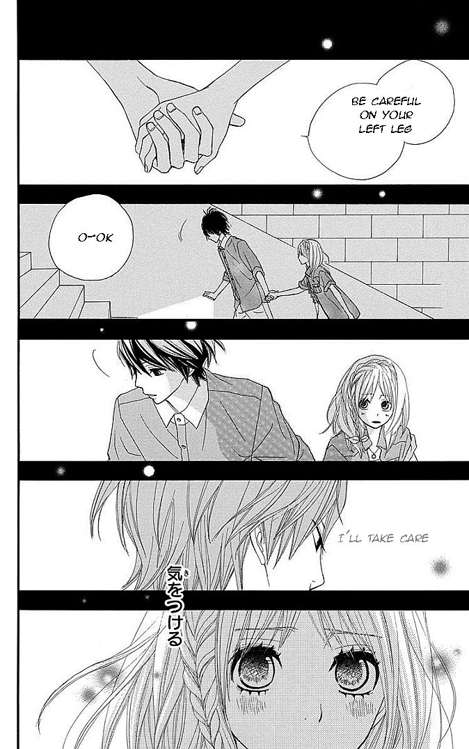 360 Degrees Material 27.1