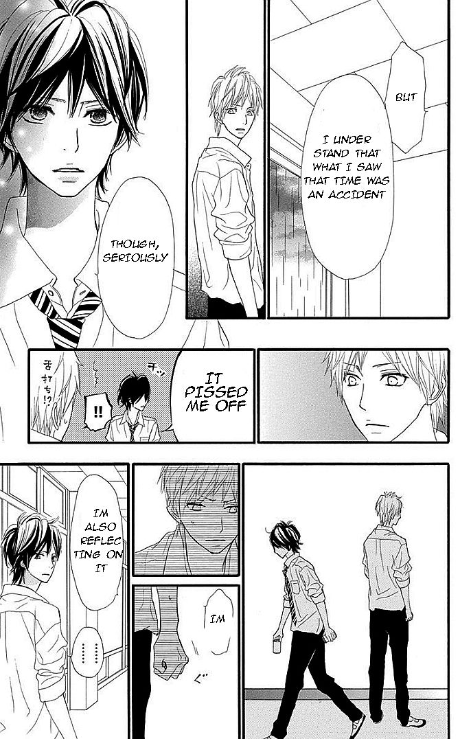 360 Degrees Material 28.1