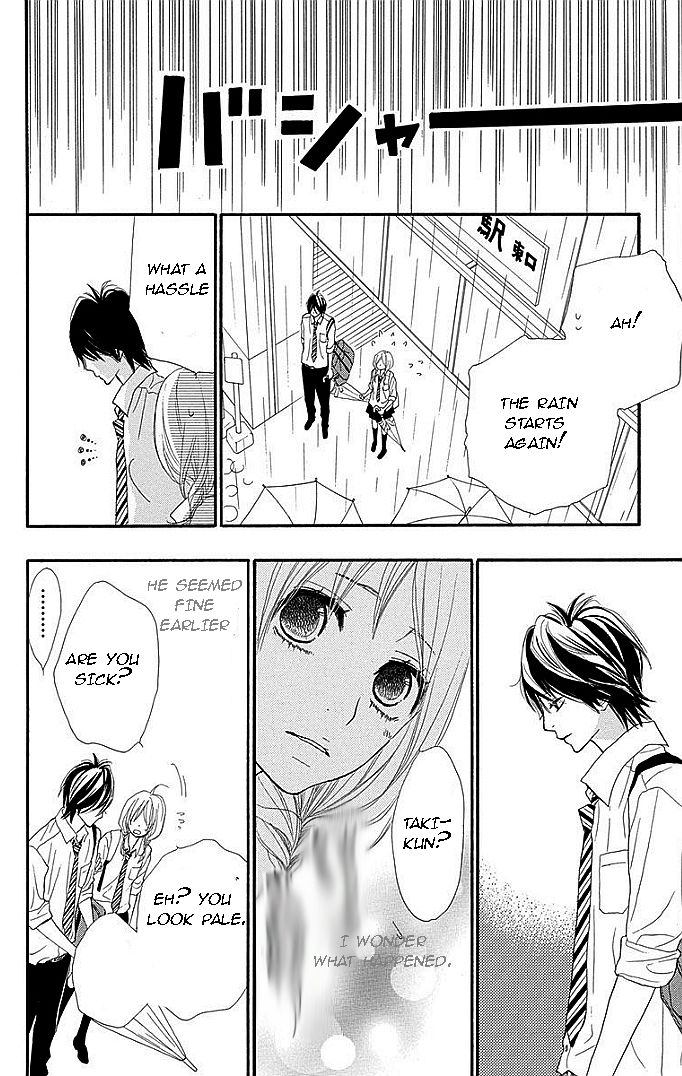 360 Degrees Material 28.2