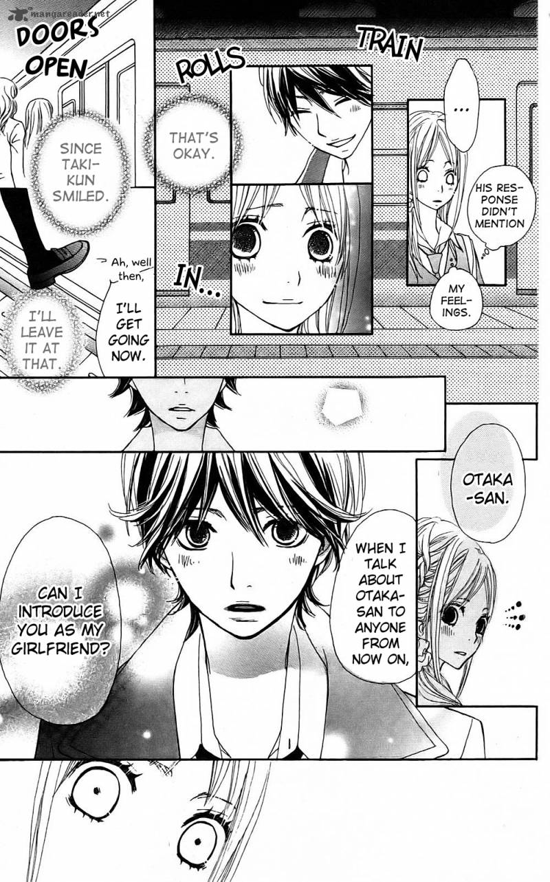 360 Degrees Material 3