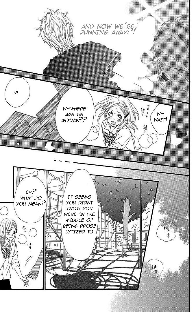 360 Degrees Material 30.1