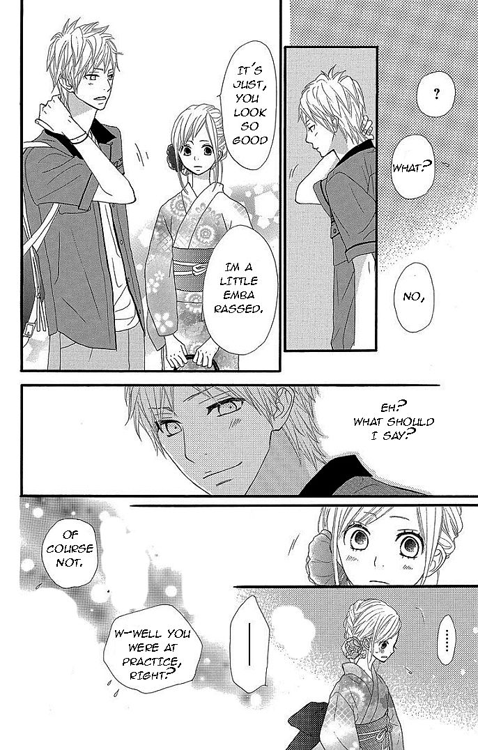 360 Degrees Material 31.1