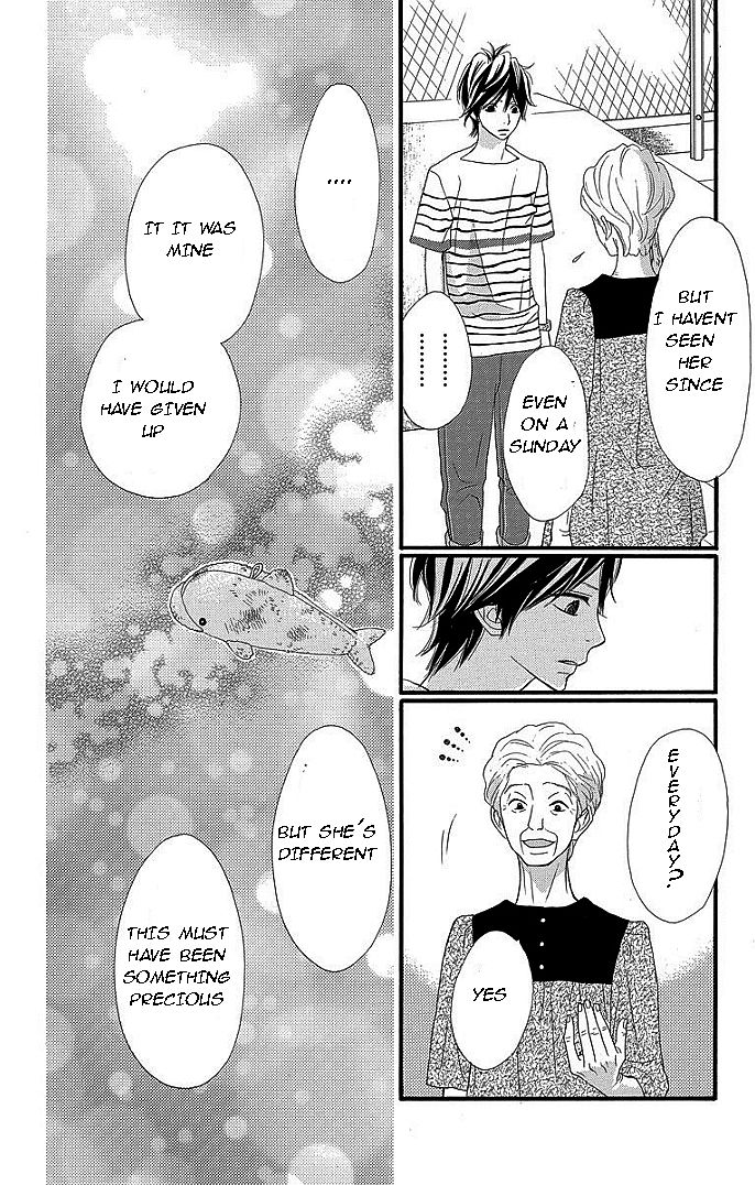 360 Degrees Material 31.2