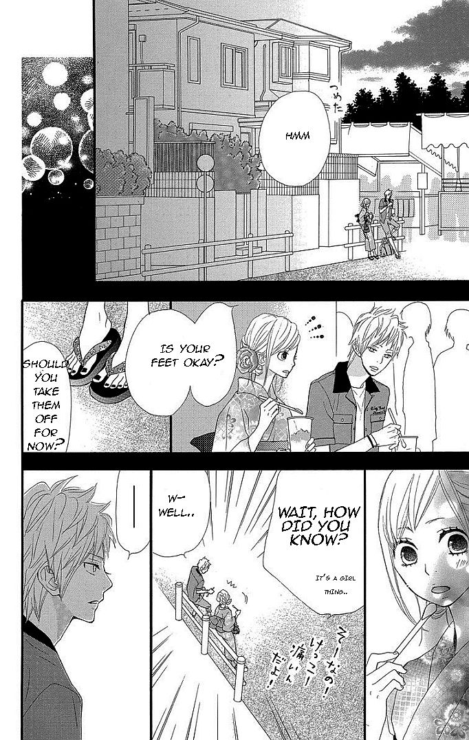 360 Degrees Material 31.2