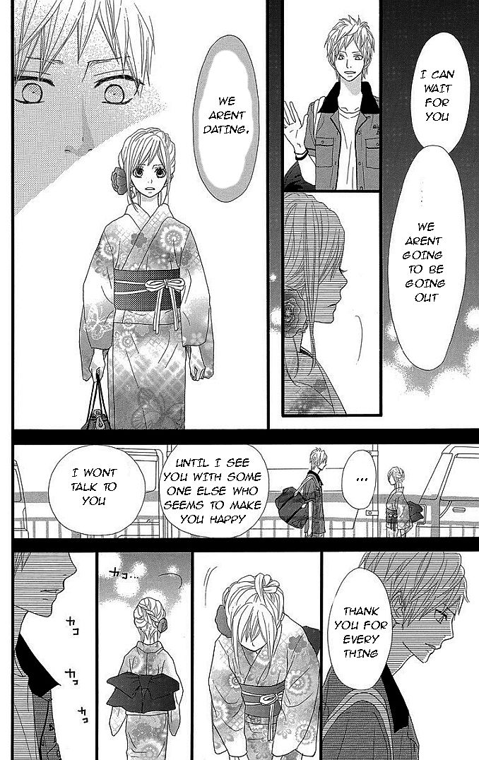 360 Degrees Material 32