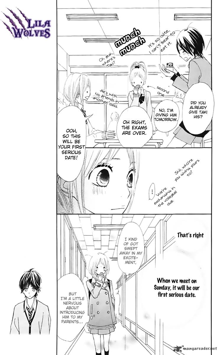 360 Degrees Material 8