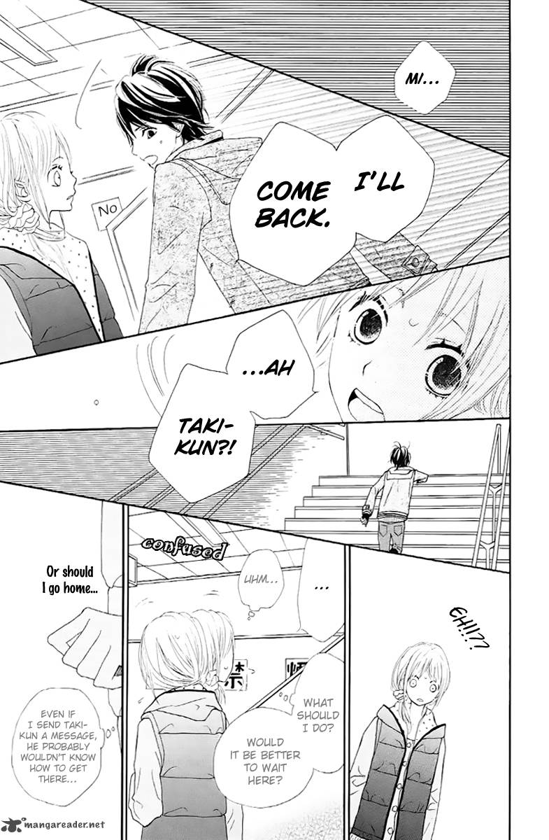 360 Degrees Material 8