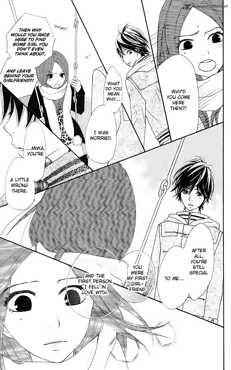 360 Degrees Material 8