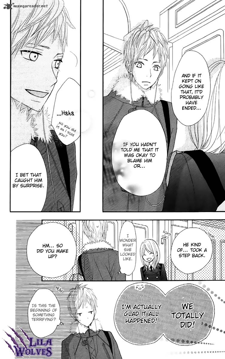 360 Degrees Material 9