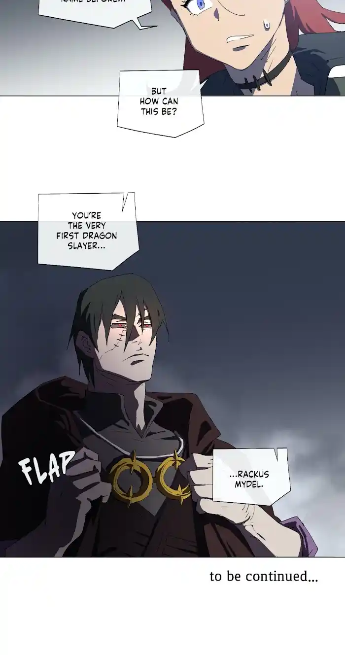 4 Cut Hero Chapter 158