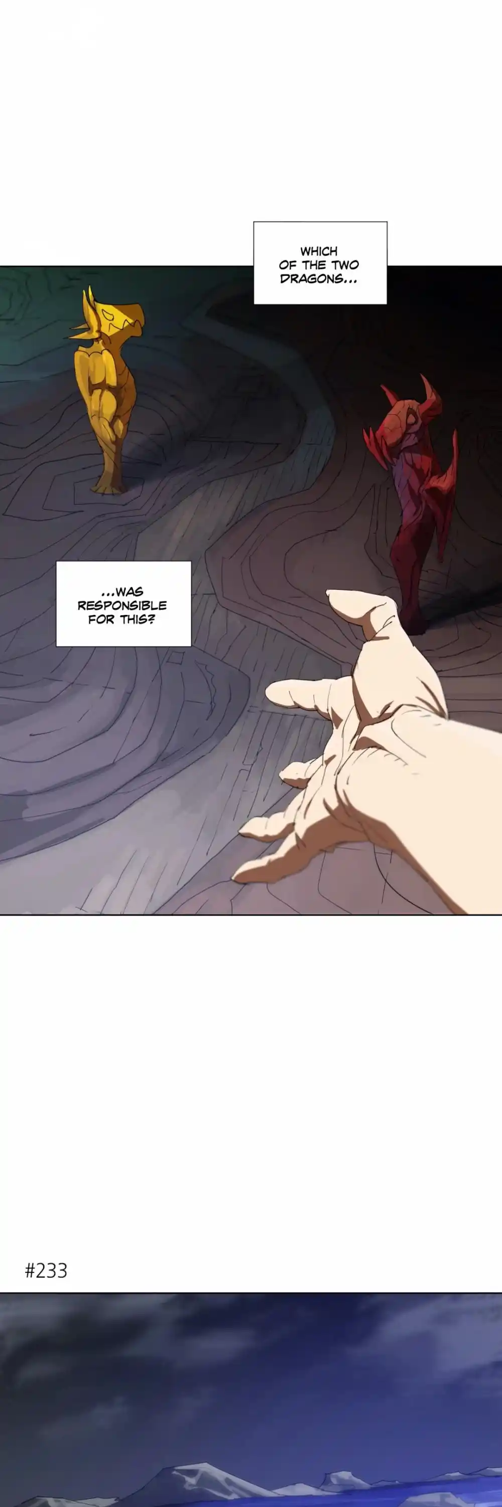 4 Cut Hero Chapter 162