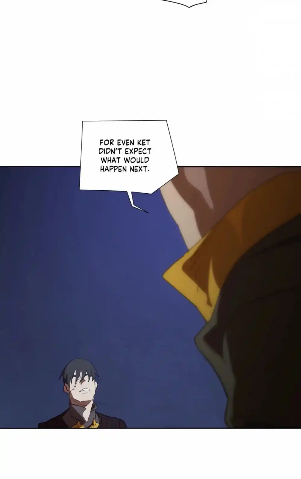 4 Cut Hero Chapter 162