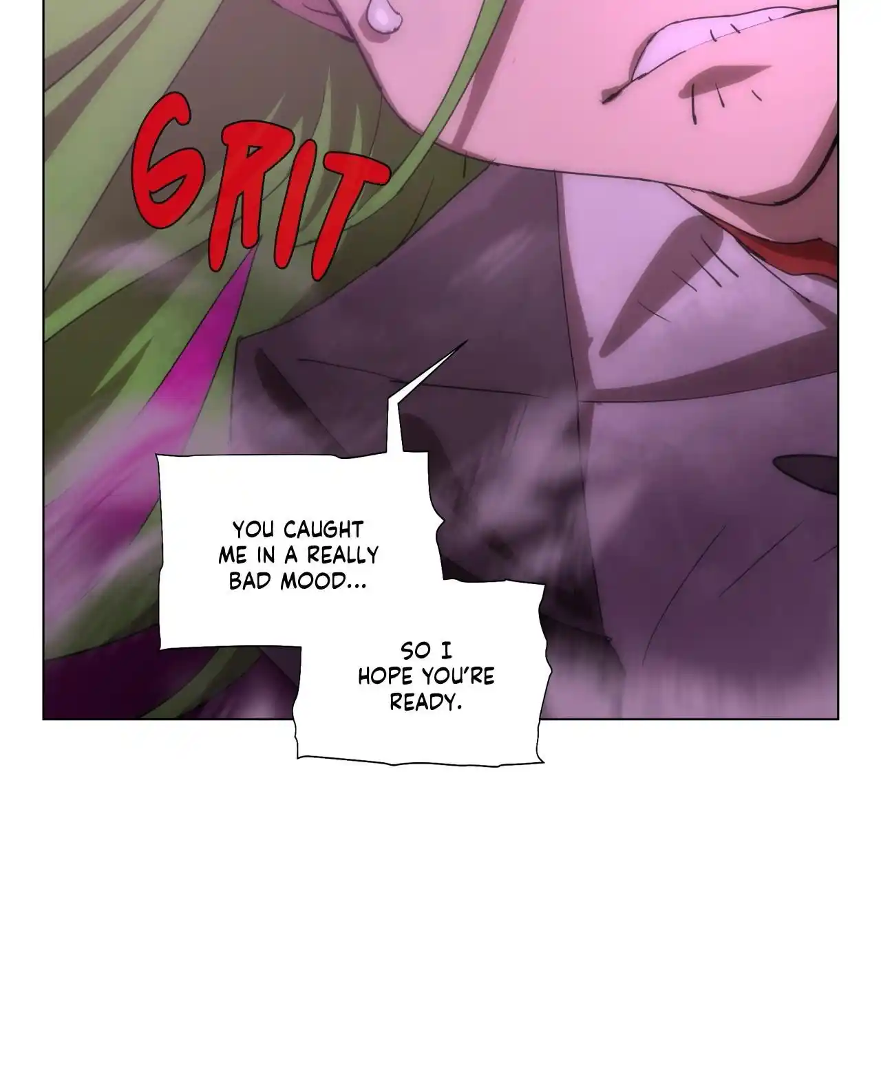 4 Cut Hero Chapter 166