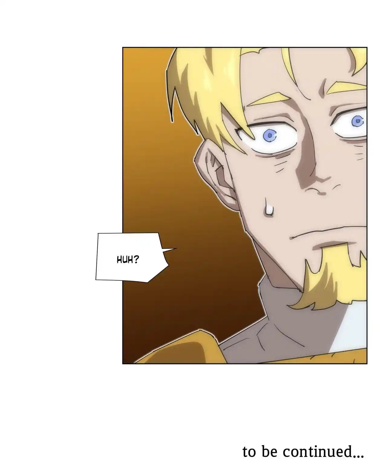 4 Cut Hero Chapter 166