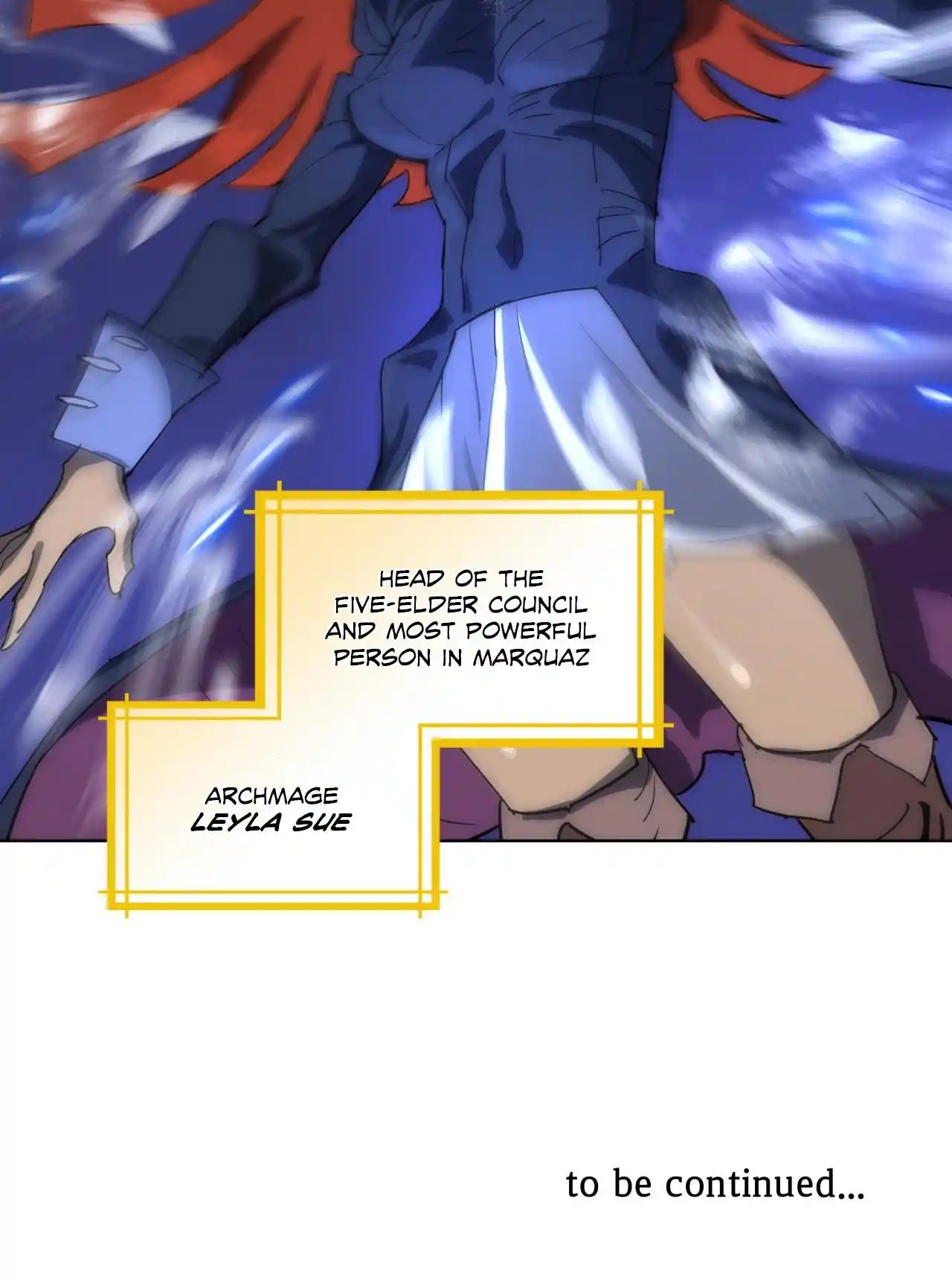 4 Cut Hero Chapter 168