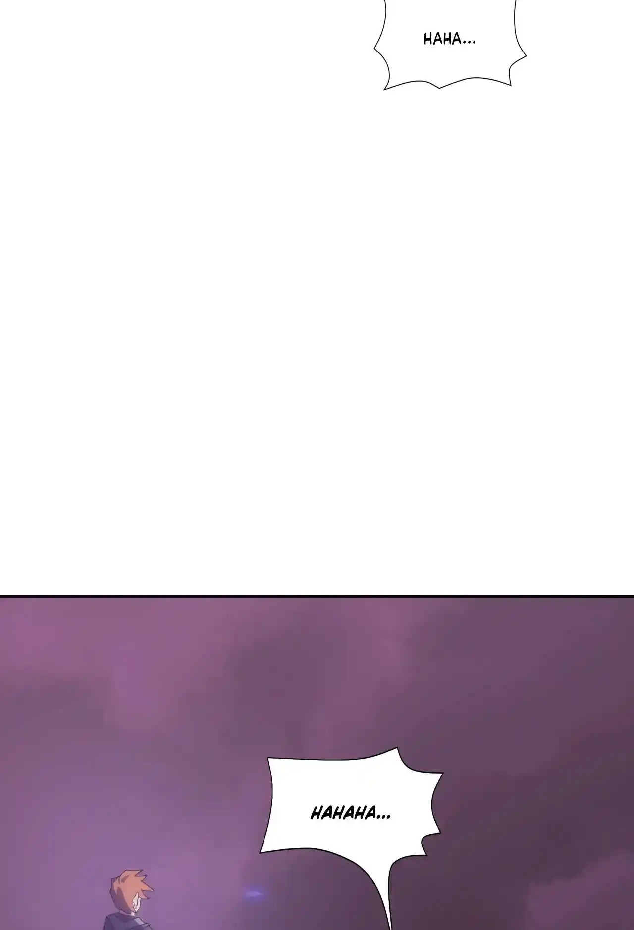 4 Cut Hero Chapter 190