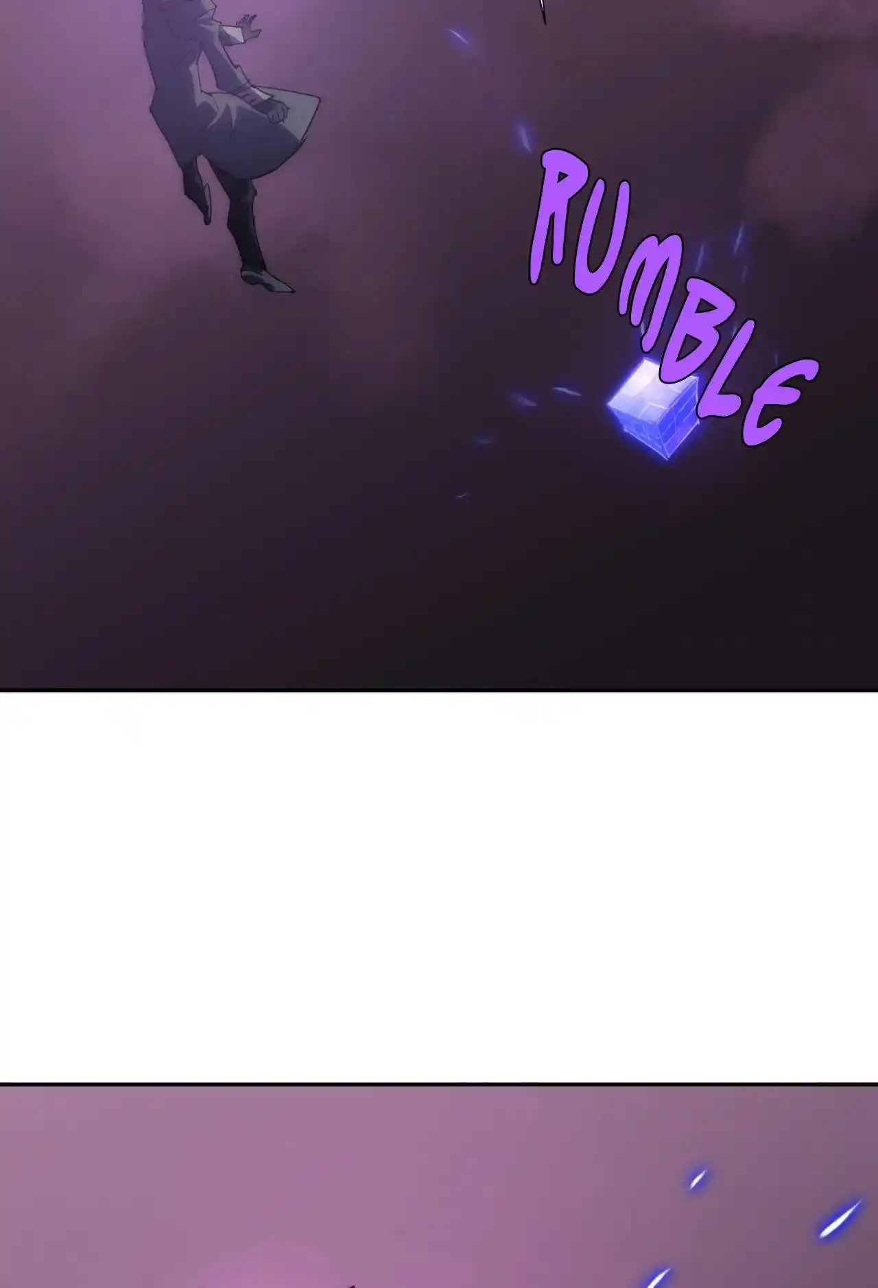 4 Cut Hero Chapter 190