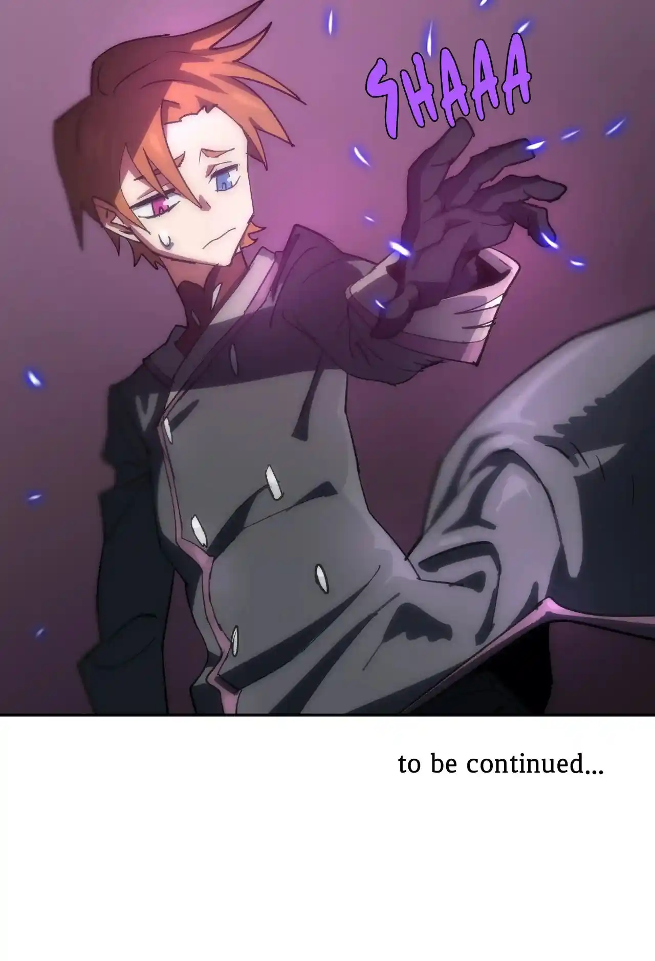 4 Cut Hero Chapter 190