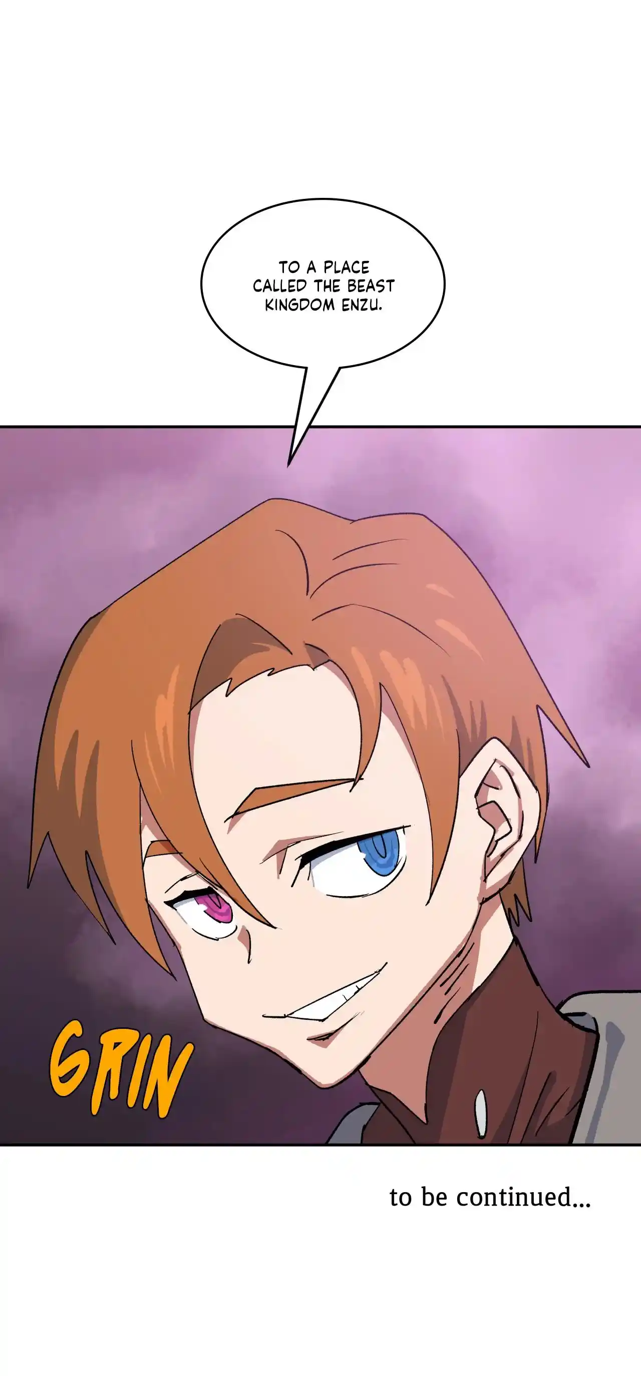 4 Cut Hero Chapter 191