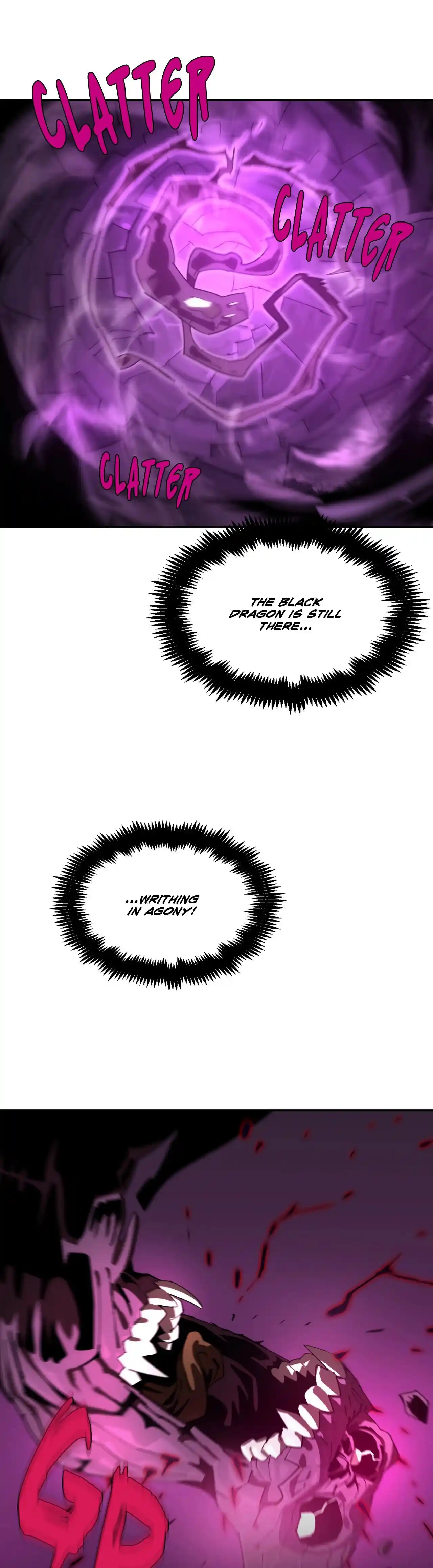 4 Cut Hero Chapter 192