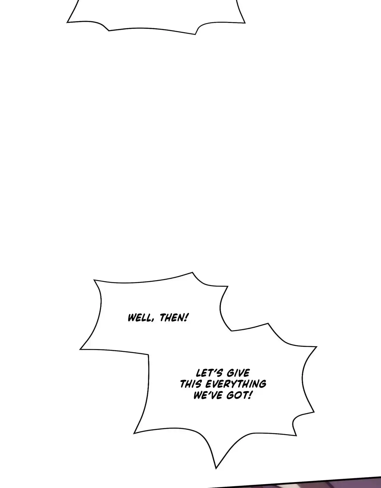 4 Cut Hero Chapter 192